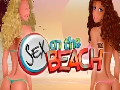 Sex on the Beach