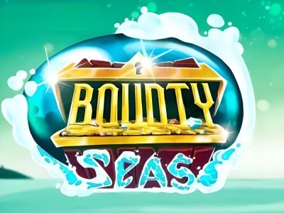 Bounty Seas