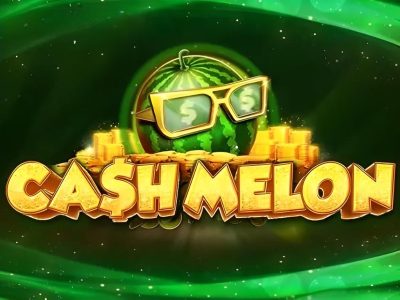 Cash Melon