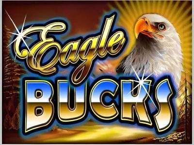 Eagle Bucks