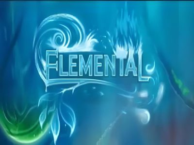 Elemental