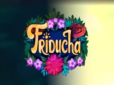 Friducha