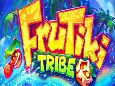 Frutiki Tribe