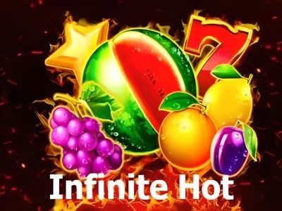 Infinite Hot