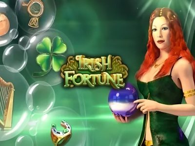 Irish Fortune