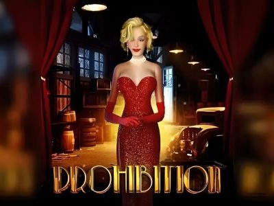 Prohibition