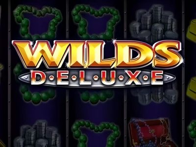 Wilds Deluxe