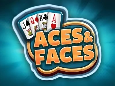 Aces & Faces