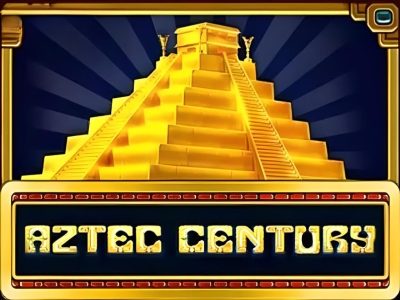 Aztec Century