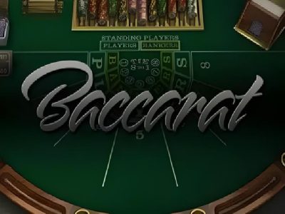 Baccarat