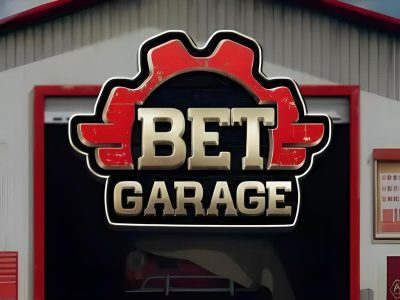 Bet Garage