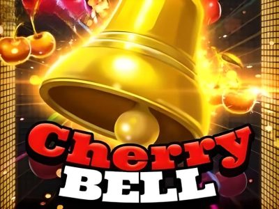 Cherry Bell