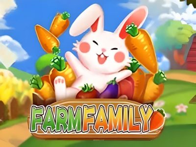 Farm Family