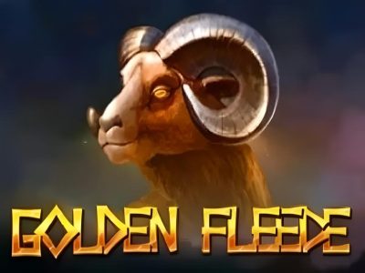 Golden Fleece