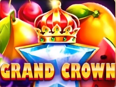 Grand Crown