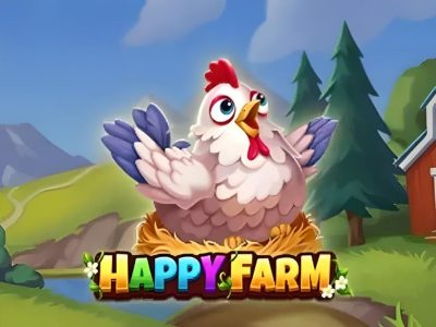 Happy Farm