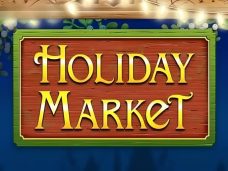 Holiday Market
