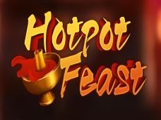 Hot Pot Feast