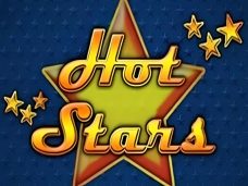 Hot Stars