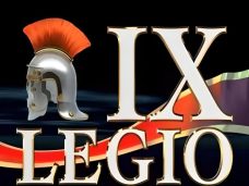 IX Legio