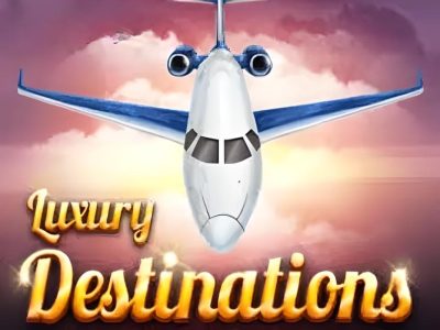 Luxury Destinations