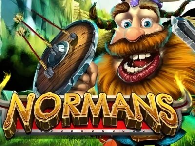 Normans