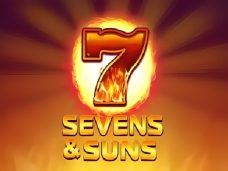 Seven & Suns