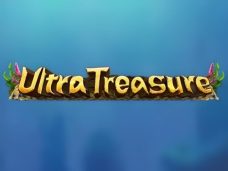 Ultra Treasure