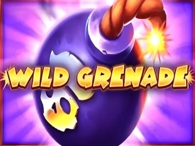 Wild Grenade