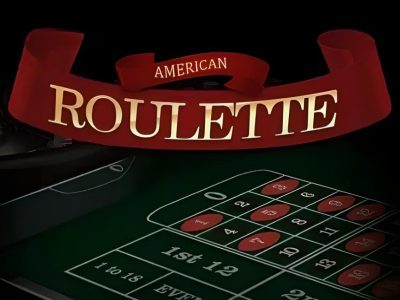 American Roulette