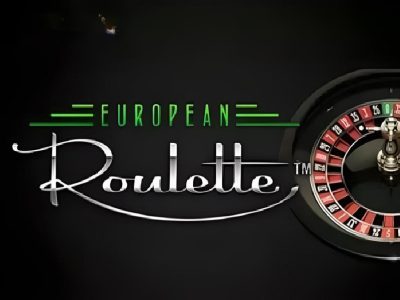 European Roulette