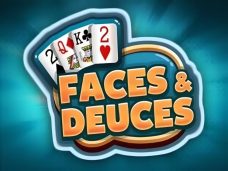 Faces & Deuces