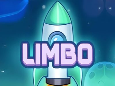 Limbo