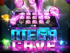 Mega Cave