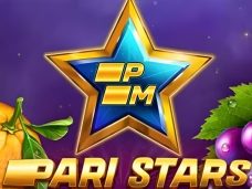 Pari Stars