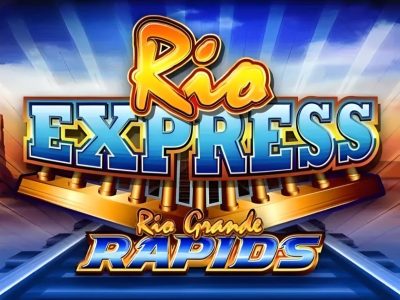 Rio Express