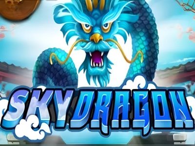 Sky Dragon