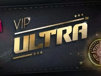 VIP Ultra