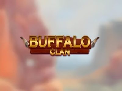 Buffalo Clan