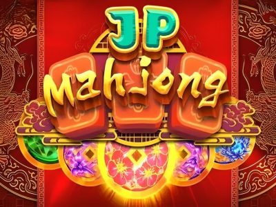 JP Mahjong