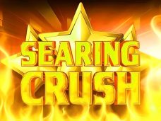 Searing Crush