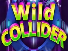 Wild Collider