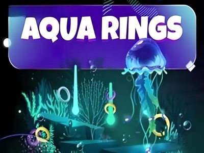 Aqua Rings