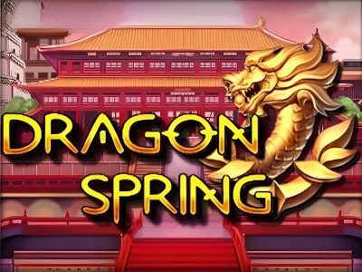 Dragon Spring