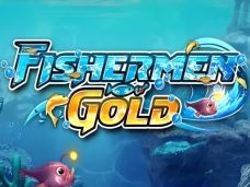 Fishermen Gold
