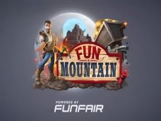 Fun Mountain