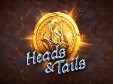 Head & Tails