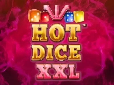 Hot Dice XXL