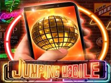 Jumping Mobile