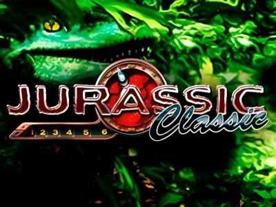 Jurassic Classic